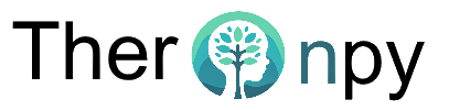 Theronpy Logo